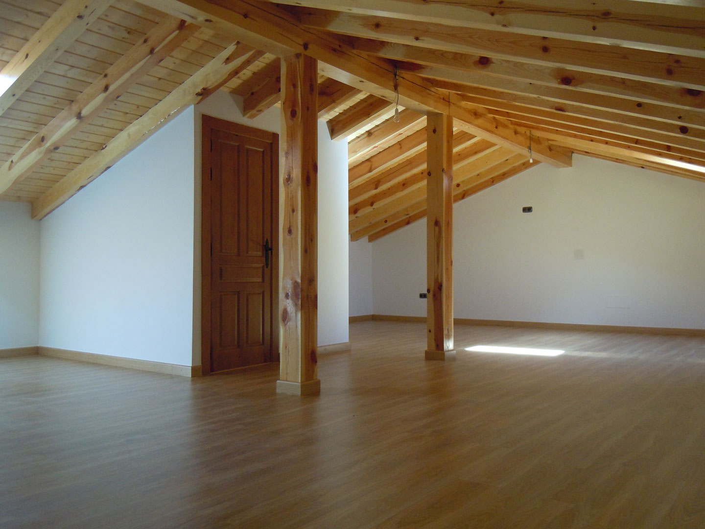 vivienda moradillo de roa